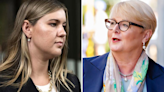 Higgins-Reynolds defamation trial date arrives