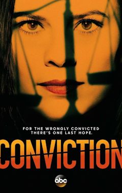 Conviction