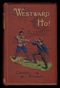 Westward Ho! (romanzo)