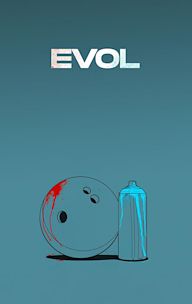 Evol