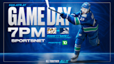 Game Notes: Canucks vs. Predators - Round 1 Game 1 | Vancouver Canucks