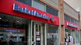 2008 all over again? BofA just launched a test of zero-down-payment, zero-closing cost mortgages for minority communities