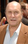 Robert Duvall