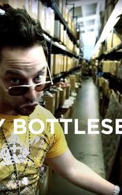 Bobby Bottleservice