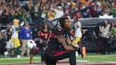 Did Arizona Cardinals learn anything about playing without WR DeAndre Hopkins?