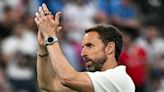 England vs Denmark LIVE: Final score as Southgate gives blunt verdict after Three Lions booed at Euro 2024