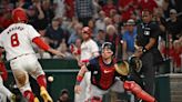 MLB roundup: Rafael Devers pushes HR streak to 6, Red Sox top Rays