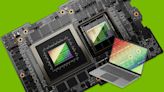 Nvidia is ready to storm Intel’s PC market