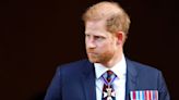 Prince Harry Subtly Snubs Father King Charles During Recent London Visit