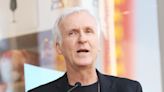 James Cameron Criticizes Marvel and DC Characters: ‘They All Act Like They’re in College‘ and ’Really Don‘t’ Have Relationships