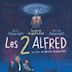 Les 2 Alfred