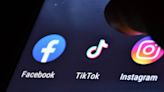 TikTok sues US over sell-or-ban law. What the lawsuit means for California’s 16 million users