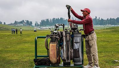 From Golf For Rs 100 To The Abrogation Of Article 370: A Tale Of Unfulfilled Promises