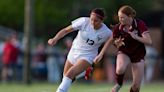 See photos as Skyline soccer defeats Dexter 7-0