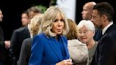 “Une torture” : Brigitte Macron à bout ? Confidences sur les coulisses des discussions du couple présidentiel