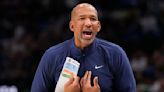 NBA Rumors: Pistons Open to Firing Monty Williams, Eating $60M Remaining on Contract