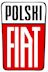 Polski Fiat