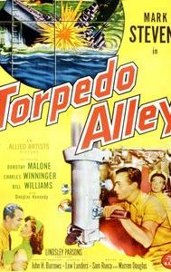 Torpedo Alley (film)