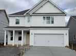 5536 Heirloom Dr # 279, Murfreesboro TN 37129