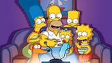 ¿Los Simpsons predijeron el intento de asesinato contra Donald Trump?