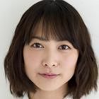 Mitsuki Tanimura