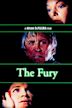 The Fury