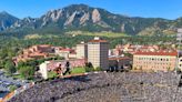 No fireworks planned at Folsom Field for Boulder’s July 4 celebrations