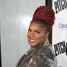 Ester Dean