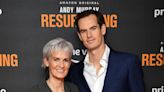 Judy Murray hits out after son Andy’s ‘medical details leaked’ before Wimbledon