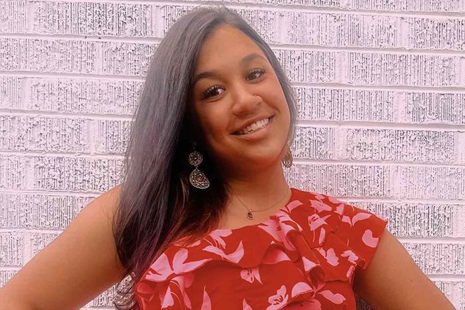 High School Senior Dies Days Before Graduation After Heavy Winds Cause Tree to Fall on Camper: ‘A Loss’