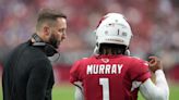 Cardinals Offense is Different - Kyler Murray Knows It