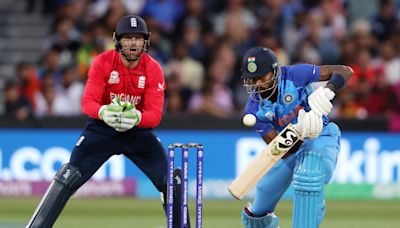 How to watch the 2024 Men's T20 World Cup online for free