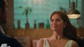 Good Trouble Sets Season 5B Premiere — Plus, Watch a Teaser (Featuring Callie and Jamie’s Big Day?)