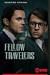 FREE SHOWTIME: Fellow Travelers (FREE FULL EPISODE) (TV-MA)