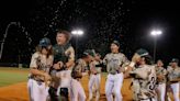 Island Coast striving to be first Lee County public school baseball team to win state title