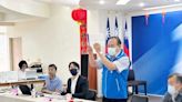 國民黨高市立委第六選區 初選民調結果由陳美雅出線