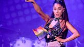 Is Ariana Grande returning to Fortnite? Rumours explored