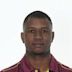 Evin Lewis