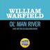 Ol' Man River [Live on The Ed Sullivan Show, June 24, 1951]