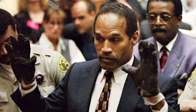 Il caso O.J. Simpson raccontato da American Crime Story, dall'omicidio dell'ex moglie al controverso processo