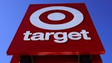 Target Discounts Are Coming: How to Find the Best Deals