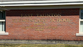 Taunton school dedicated to local war hero — but won't be renamed for him. What happened?