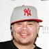 Fat Joe