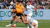 Australia vs Argentina live stream: How to watch Rugby Championship online and on TV