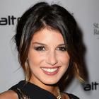 Shenae Grimes-Beech