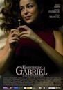 Escuchando a Gabriel