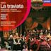 Verdi: La Traviata [Highlights]