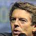 Jason Blum