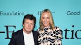 Michael J. Fox Would Have ‘Forgiven’ Wife Tracy Pollan for Leaving Him After Parkinson’s Diagnosis