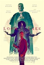 Loon Lake (2019) - IMDb